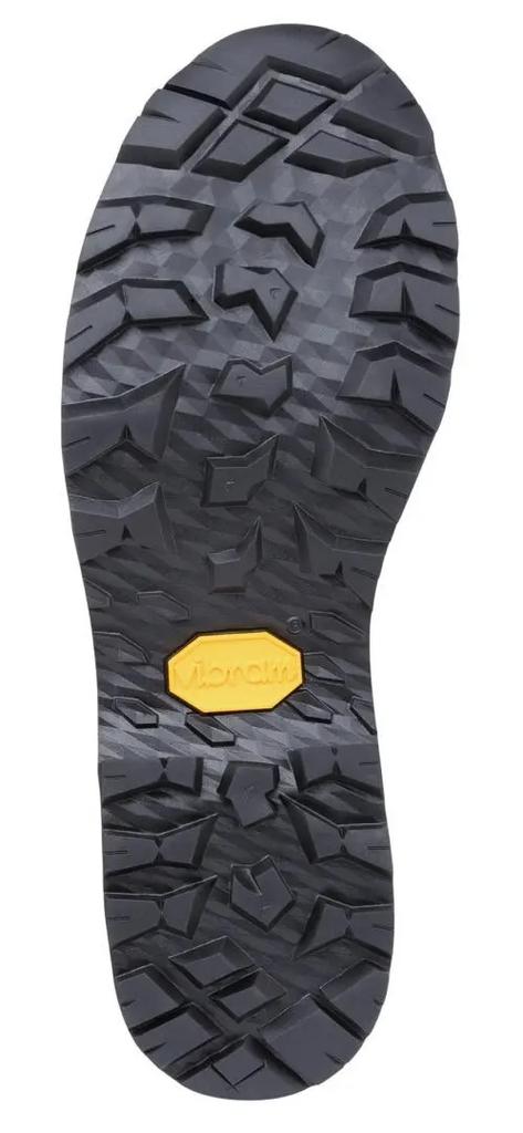 Zapato Trekking 900 Rolle Evo GTX  -