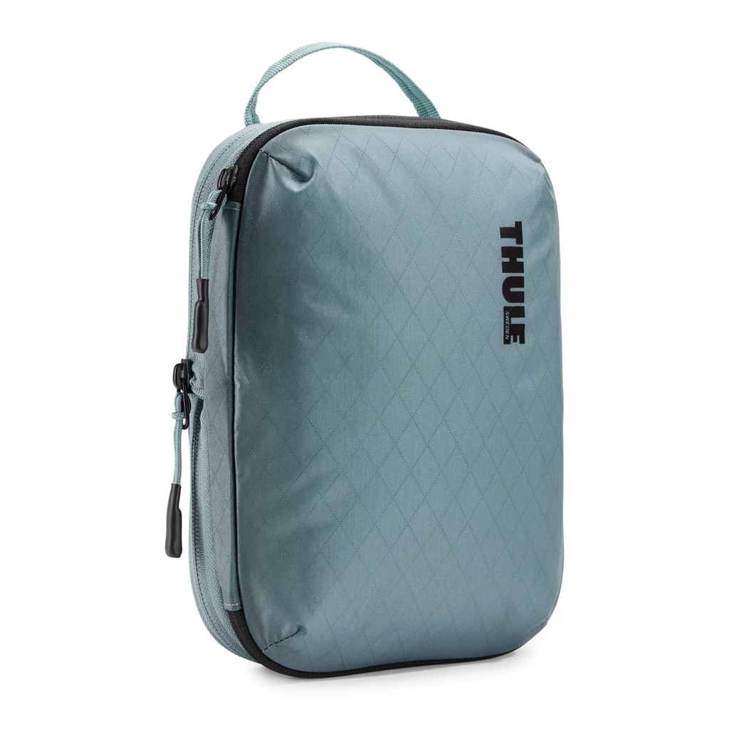 Miniatura Organizador Viaje Compr. Small - Color: Pond