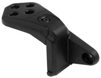 Adapatador De Barra Led Para Sistema Portaequipaje De Montaje Stow It -