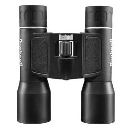 Binocular Powerview 16X32