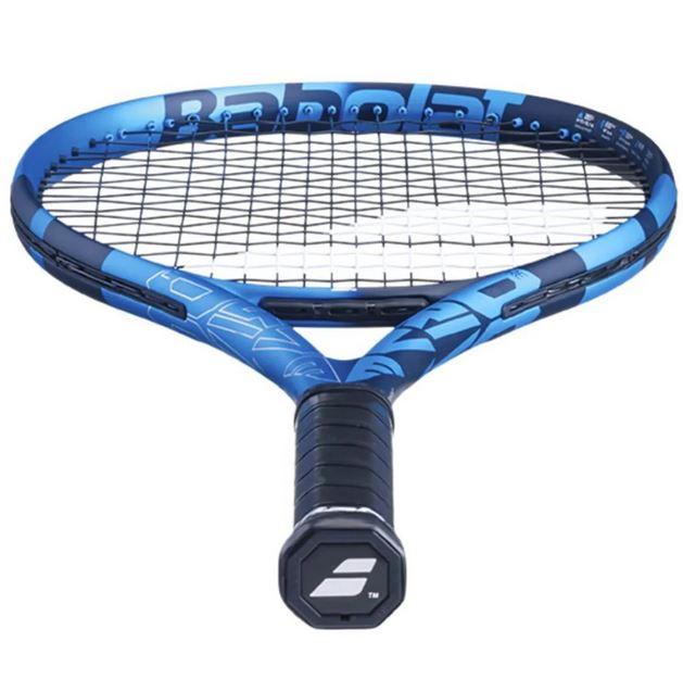 Raqueta Pure Drive Lite  - Color: Negro/Azul