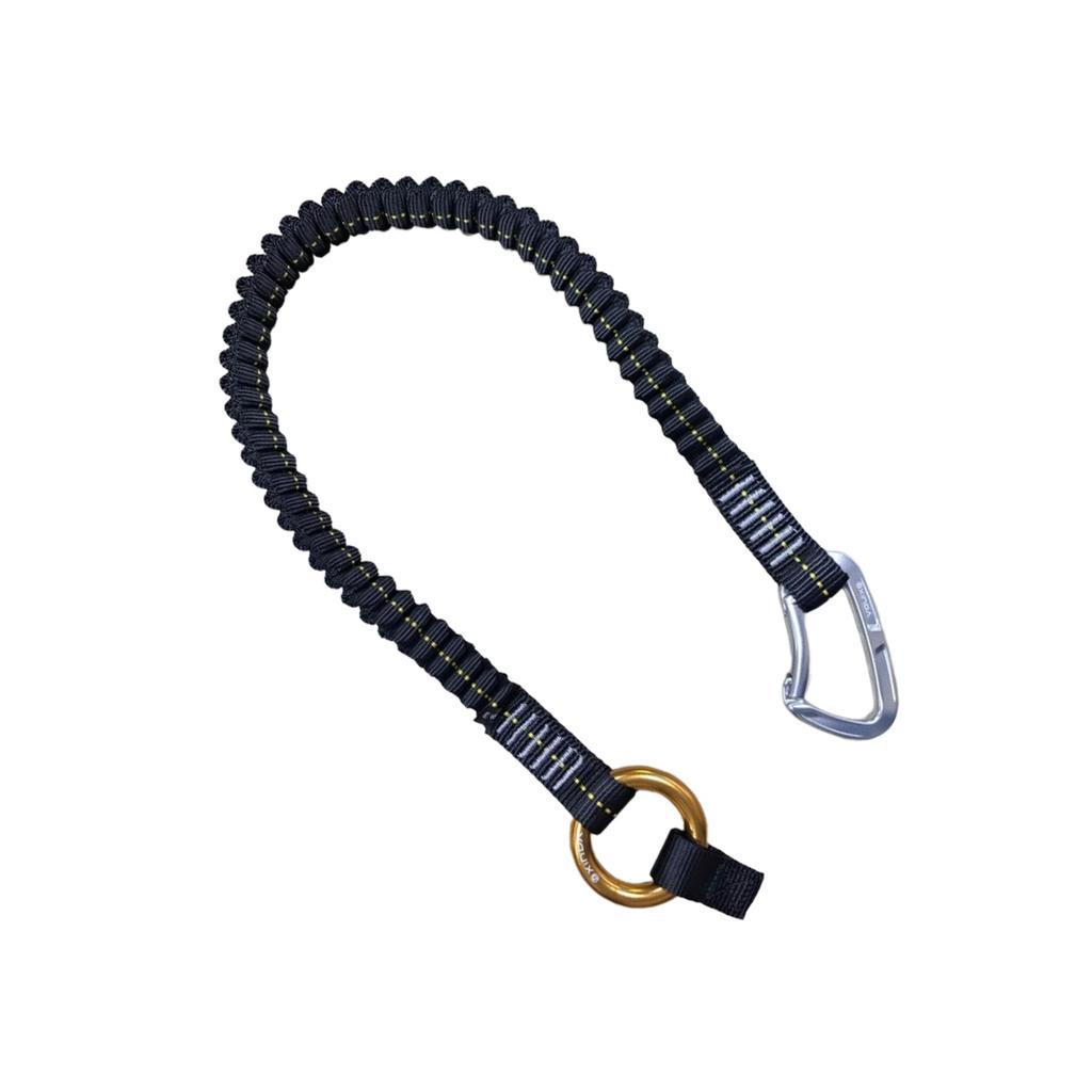 Cola Xped Tow Tether