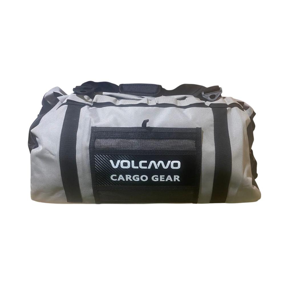 Bolso de Carga 4WD 70lt BG05-SUN 