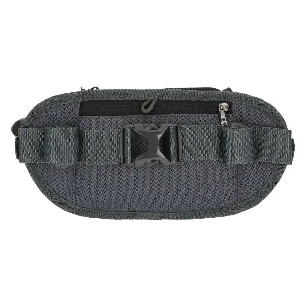 Banano Santos - Color: Negro