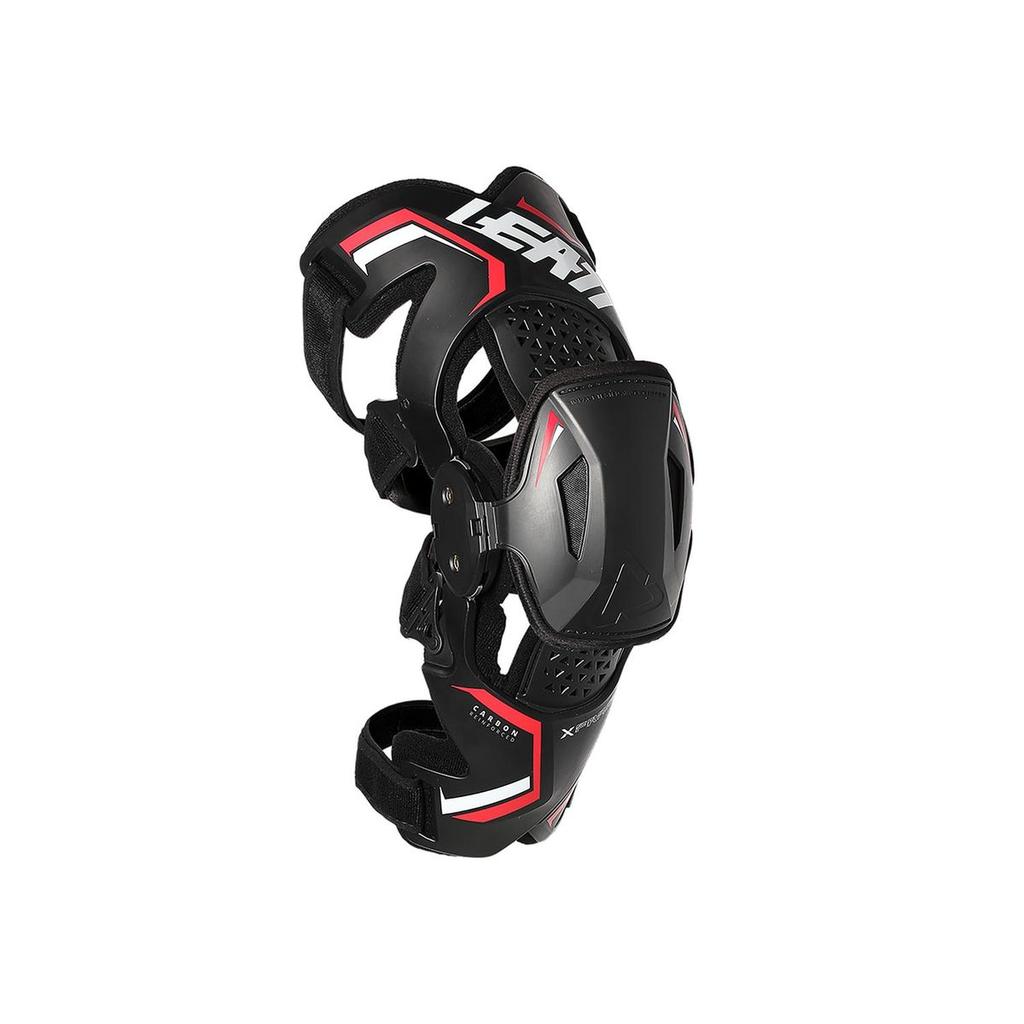 Órtesis Médica Rodilla X-Frame Pro Carbon Par C.2301044