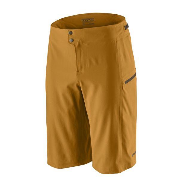 Short Hombre Dirt Roamer Bike-12 1/2 