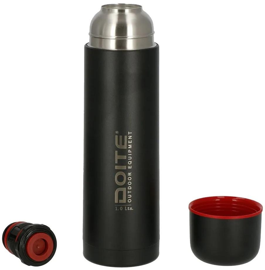 Miniatura Termo Max 1000ML. -