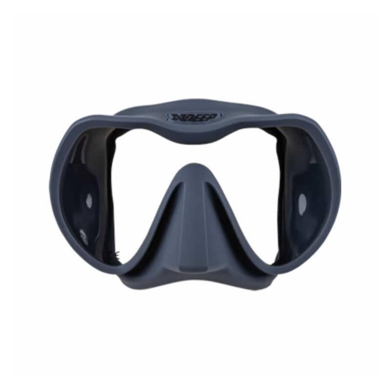 Mascara XDEEP RADICAL FRAMELESS MASK  -