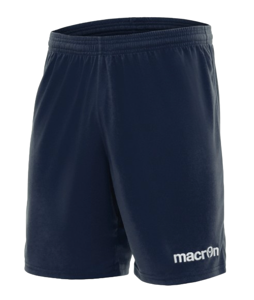 Short De Juego - Mesa