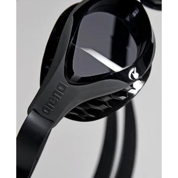 LENTES DE NATACIÓN AIR-BOLD SWIPE -