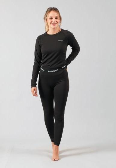 Primera Capa Expedicion Bottom