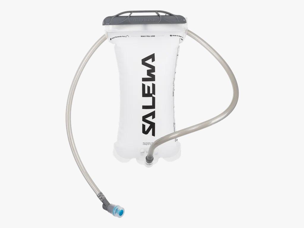 Bolsa de Agua Transflow