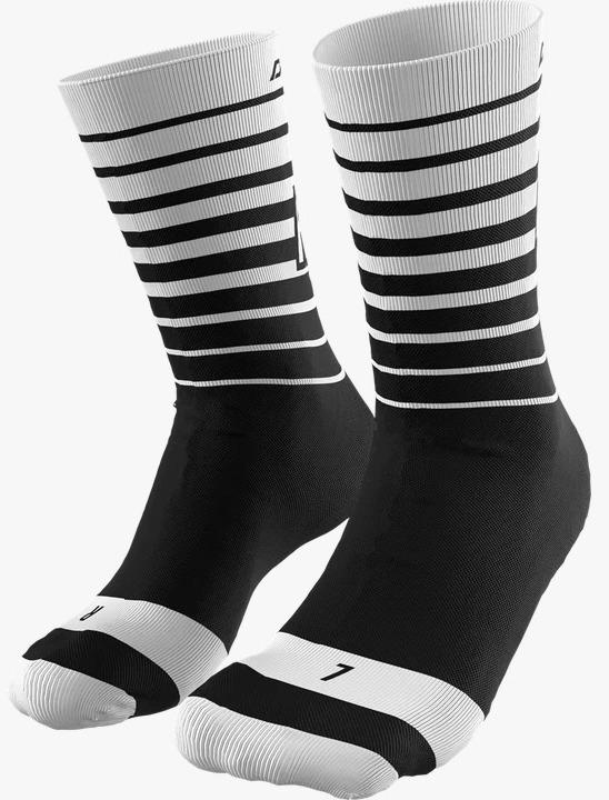 Calcetines Live to Ride - Color: Nimbus