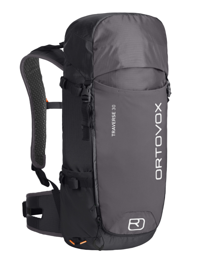 Mochila Traverse 30 - 30 Litros