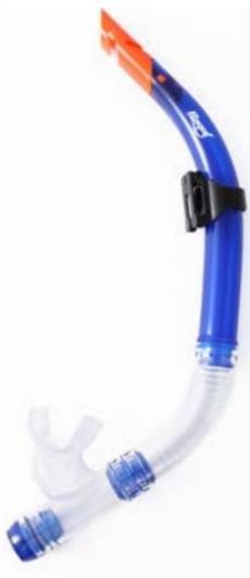 Snorkel 12S -