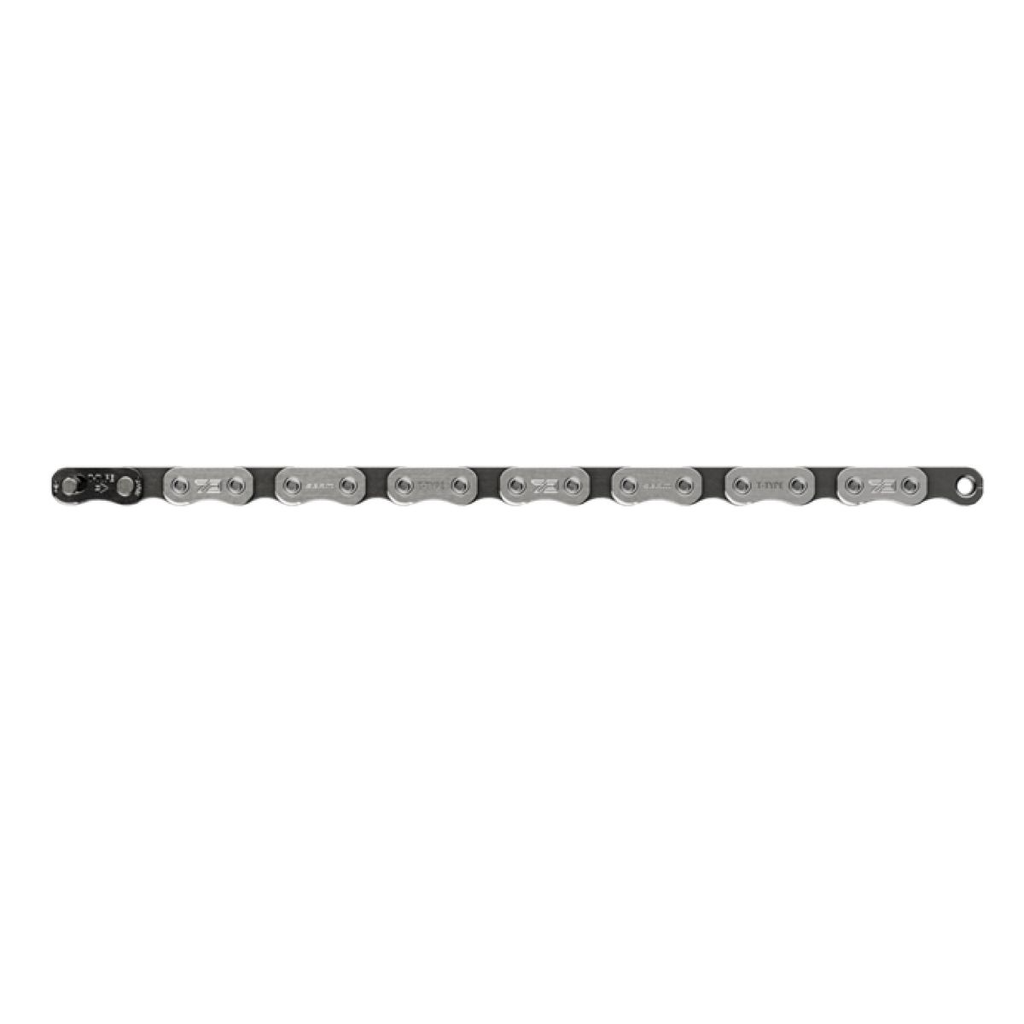 Cadena Eagle 70 T-Type Flattop 126 Links