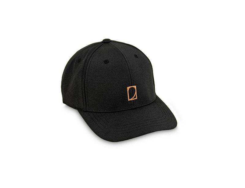 Jockey Atlantico Baseball Hat
