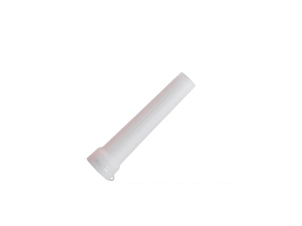 Vara de Tráfico Difusor AOT-03