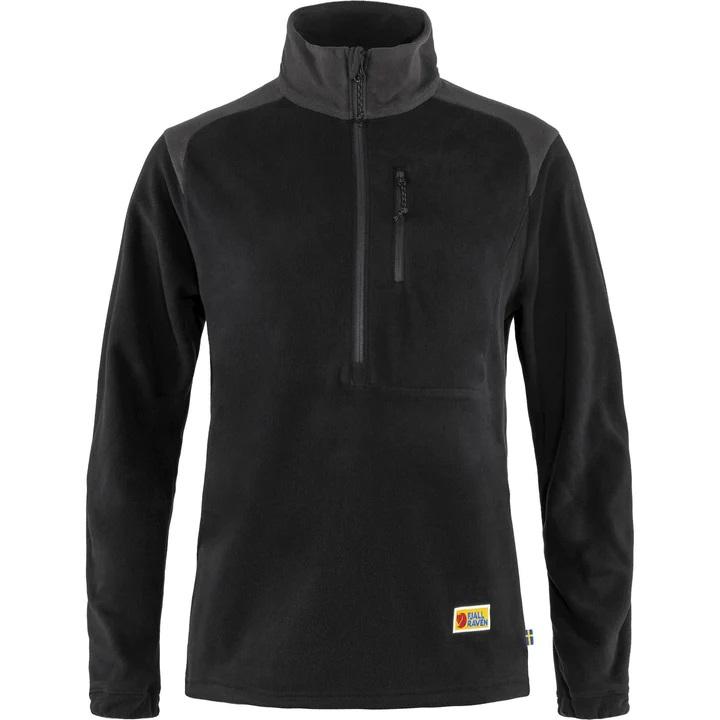 Polar Mujer Vardag Lite Fleece