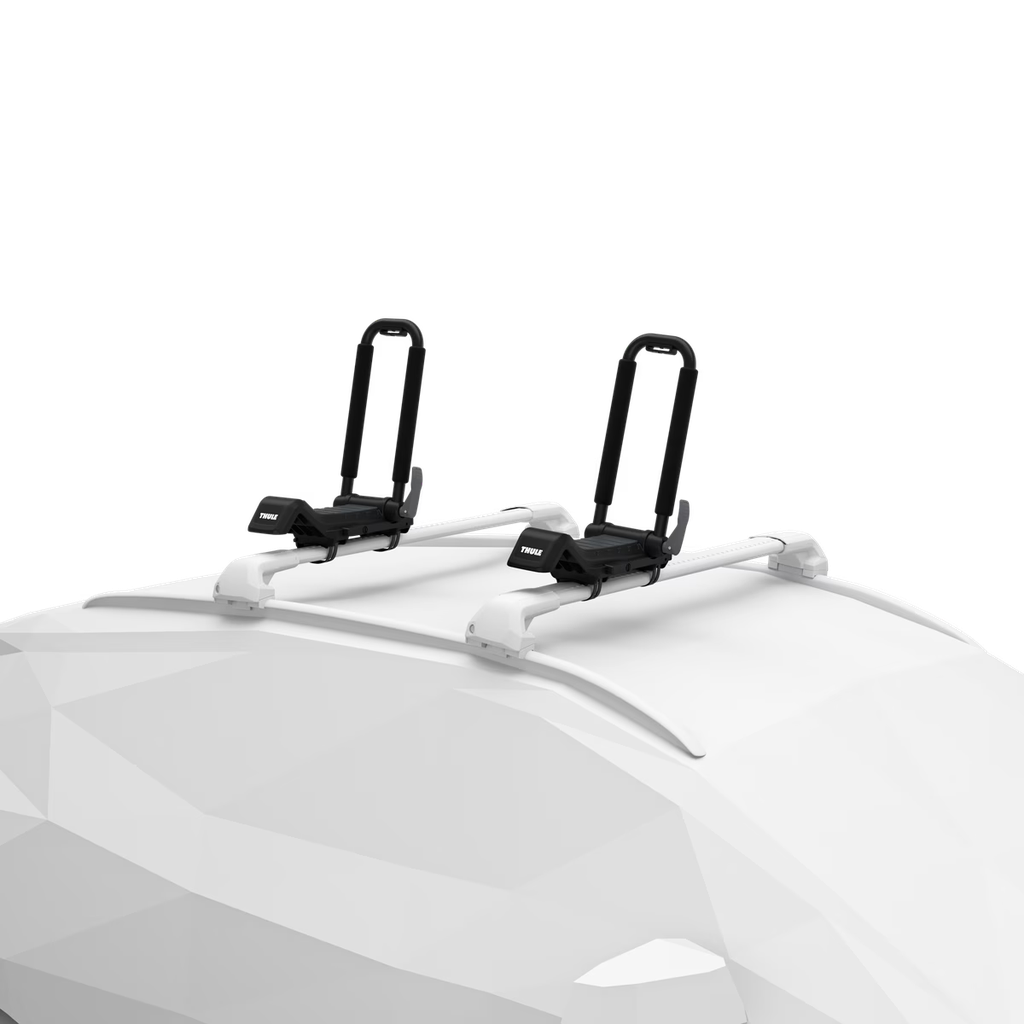 Porta Kayak Hull-a-Port XTR 848 -