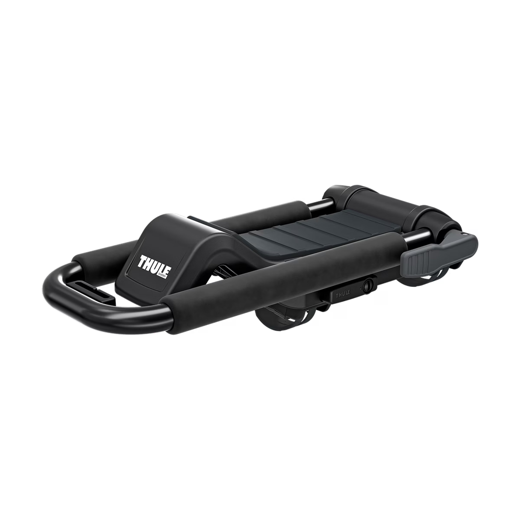 Miniatura Porta Kayak Hull-a-Port XTR 848 -