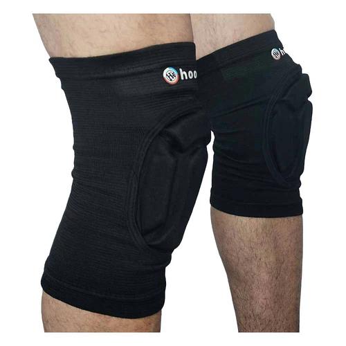 Rodilleras Nailon 409 -