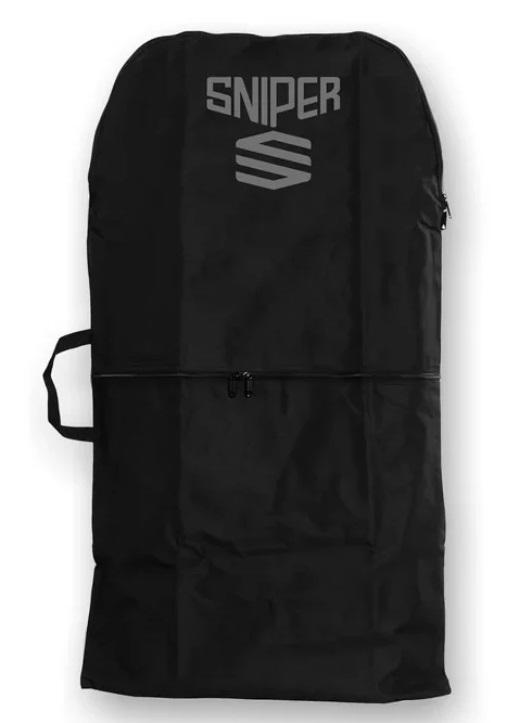 Bolsa De Tabla Cubierta Individual 