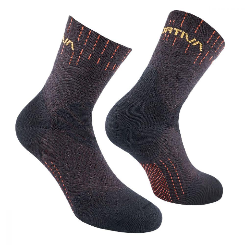 Calcetines Swift Trail Socks