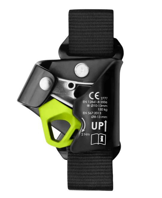 Ascendedor Chest Cruiser