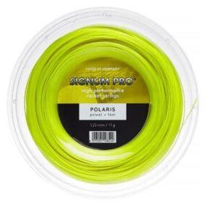 Rollo De Cuerda Polaris (200m)