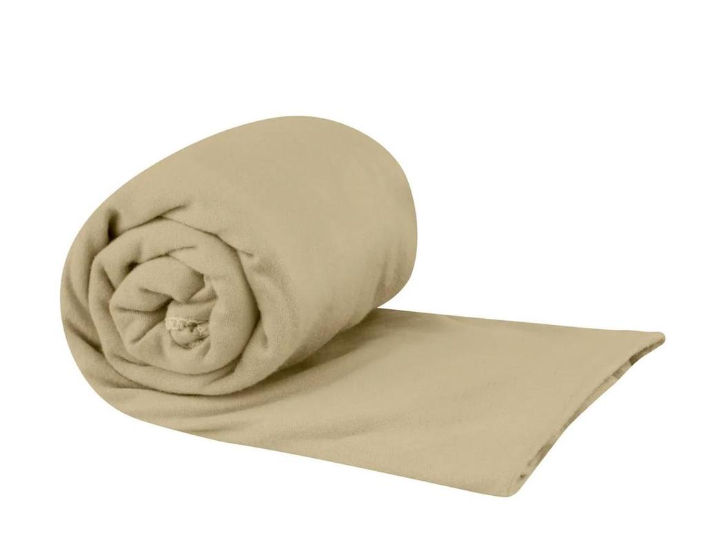 Toalla Pocket Large 2022