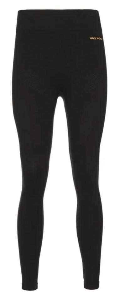 Miniatura Primera Capa Mujer Puma Austral Bottom -