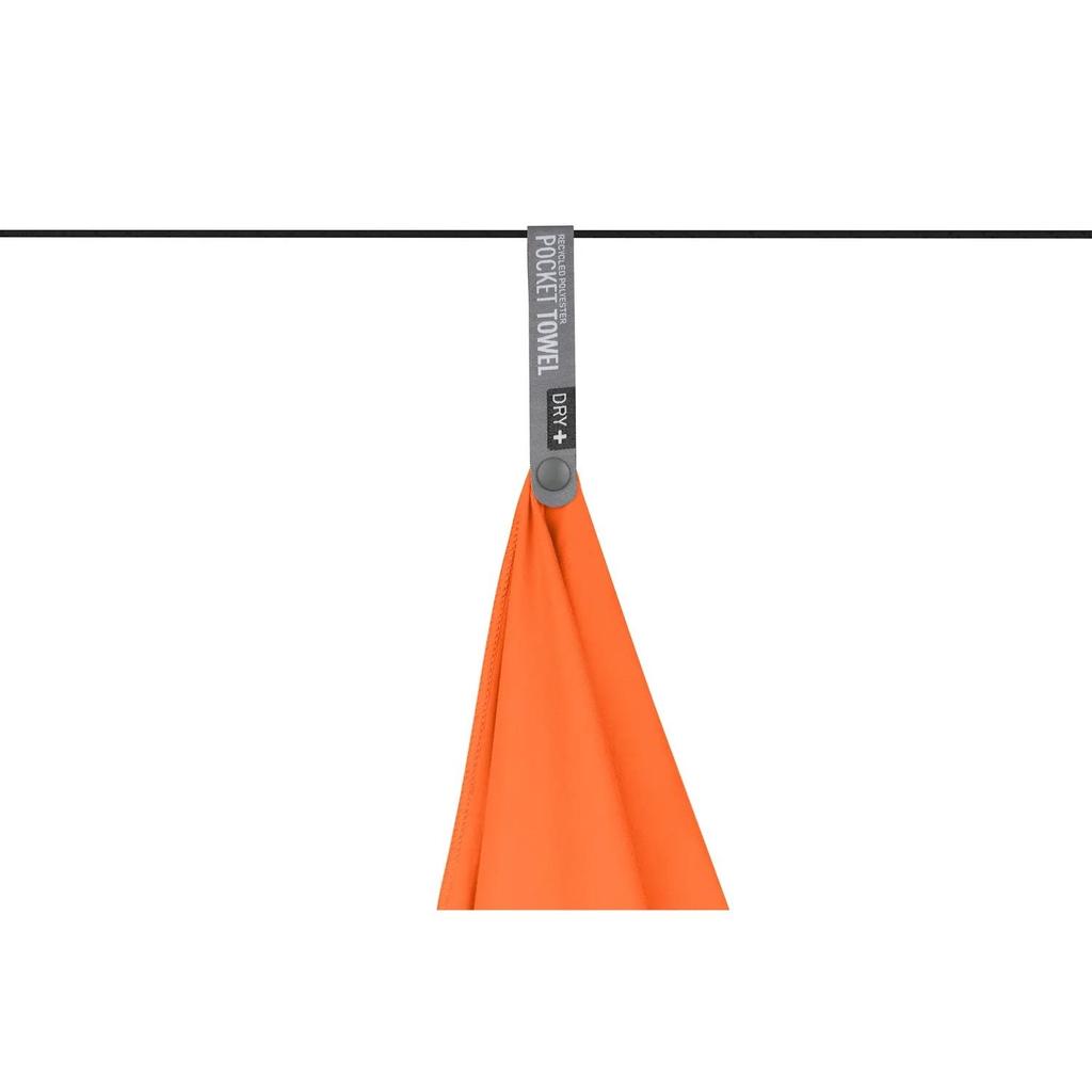 Toalla Pocket Large 2022 -