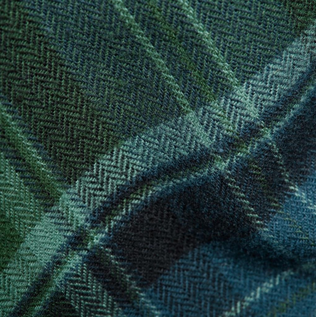 Camisa Hombre Trovat Longsleeve -