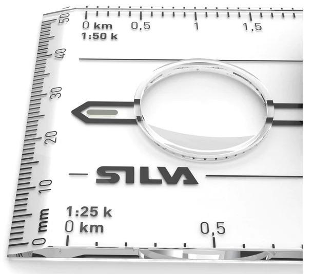 Brújula Ranger 360 Global -