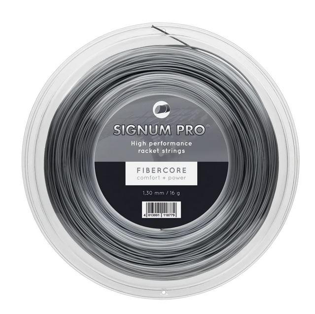 Rollo De Cuerda Fibercore  (200m)