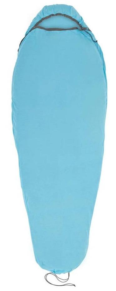 Sacos de Dormir Liner STS Breeze Mummy
