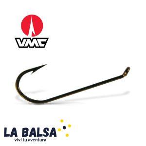 Anzuelo Bolsa FLY 9283 BZ 