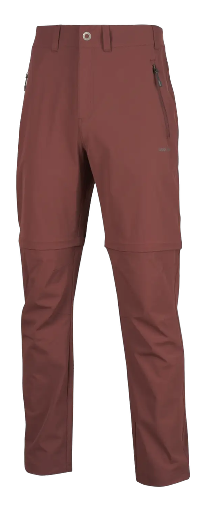 Pantalon Hombre Desmontalo