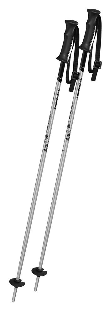 Bastón Ski KIDS Challenger