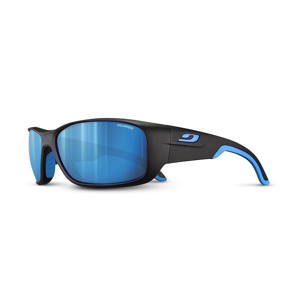 Lentes Run 2 Polarized 3CF