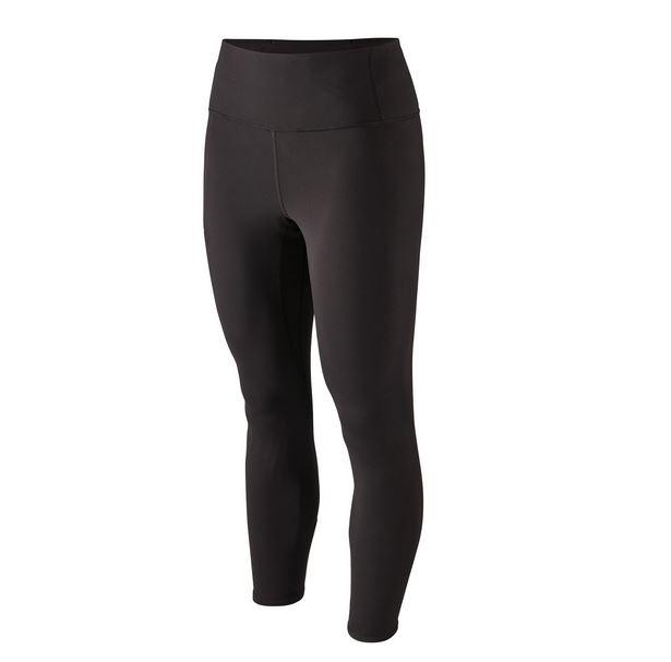 Calza Mujer Maipo 7/8 Tights