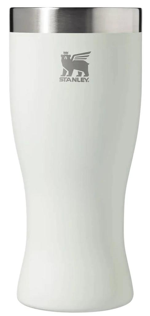 Vaso The Golden Hour Prismatic™ Liso