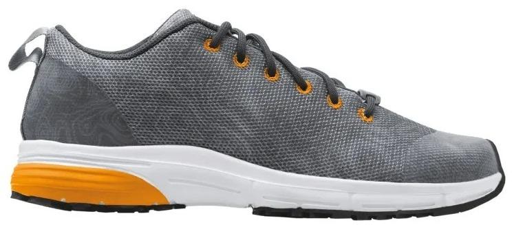 Miniatura Zapatilla Hombre Topo -