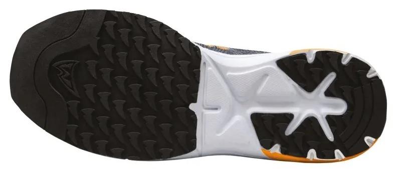 Zapatilla Hombre Topo -