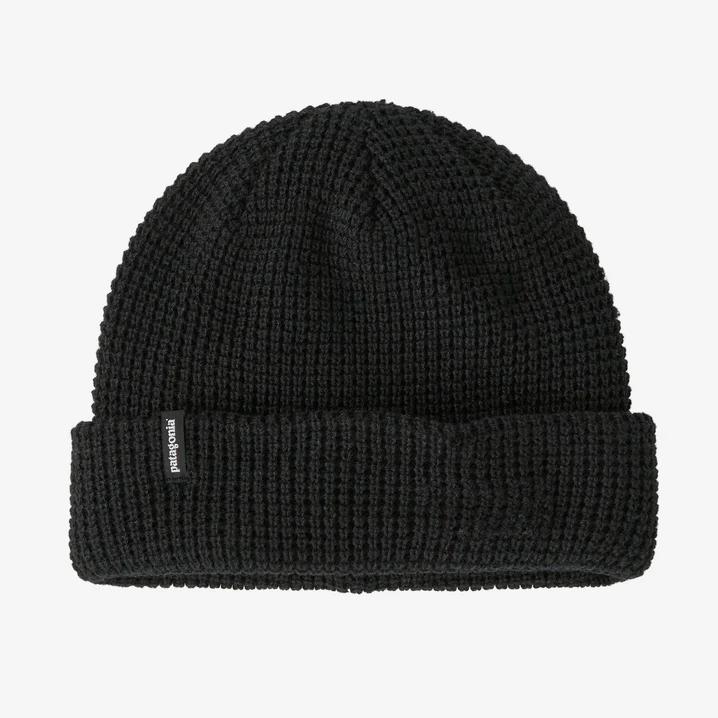 Gorro SnowDrifter Beanie