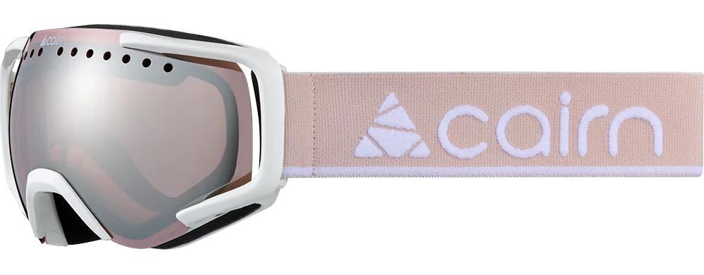 Miniatura Antiparra Next SPX3000 - Color: Rosado