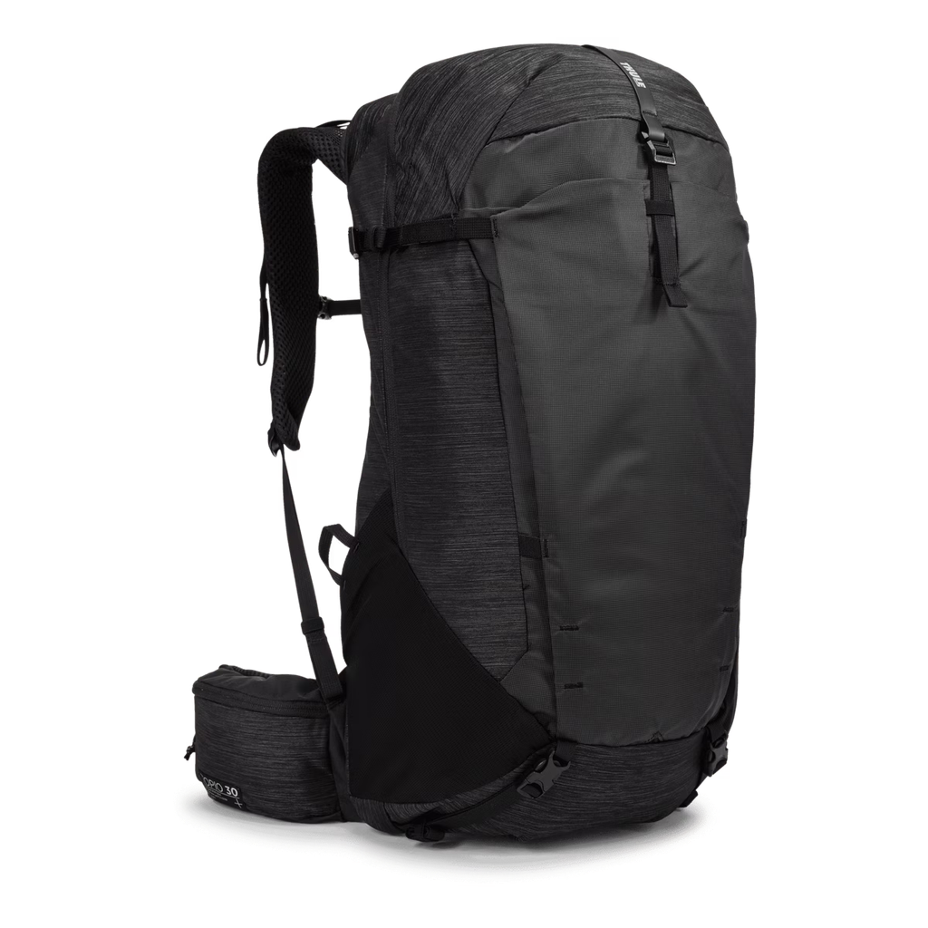Mochila Sendero Topio 30L