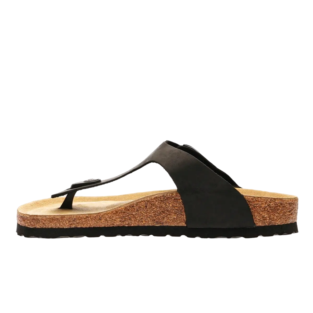 Miniatura Sandalia Mujer Carel -