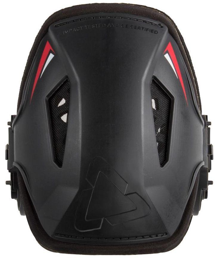 Repuesto Rodillera Para Ciclismo X-Frame